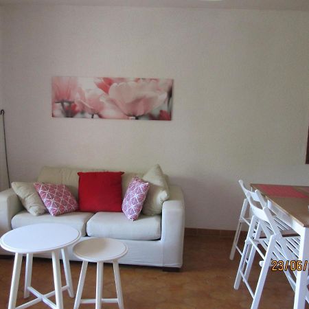 Au Calme Residence L'Ile Heureuse ليه ليكيه المظهر الخارجي الصورة