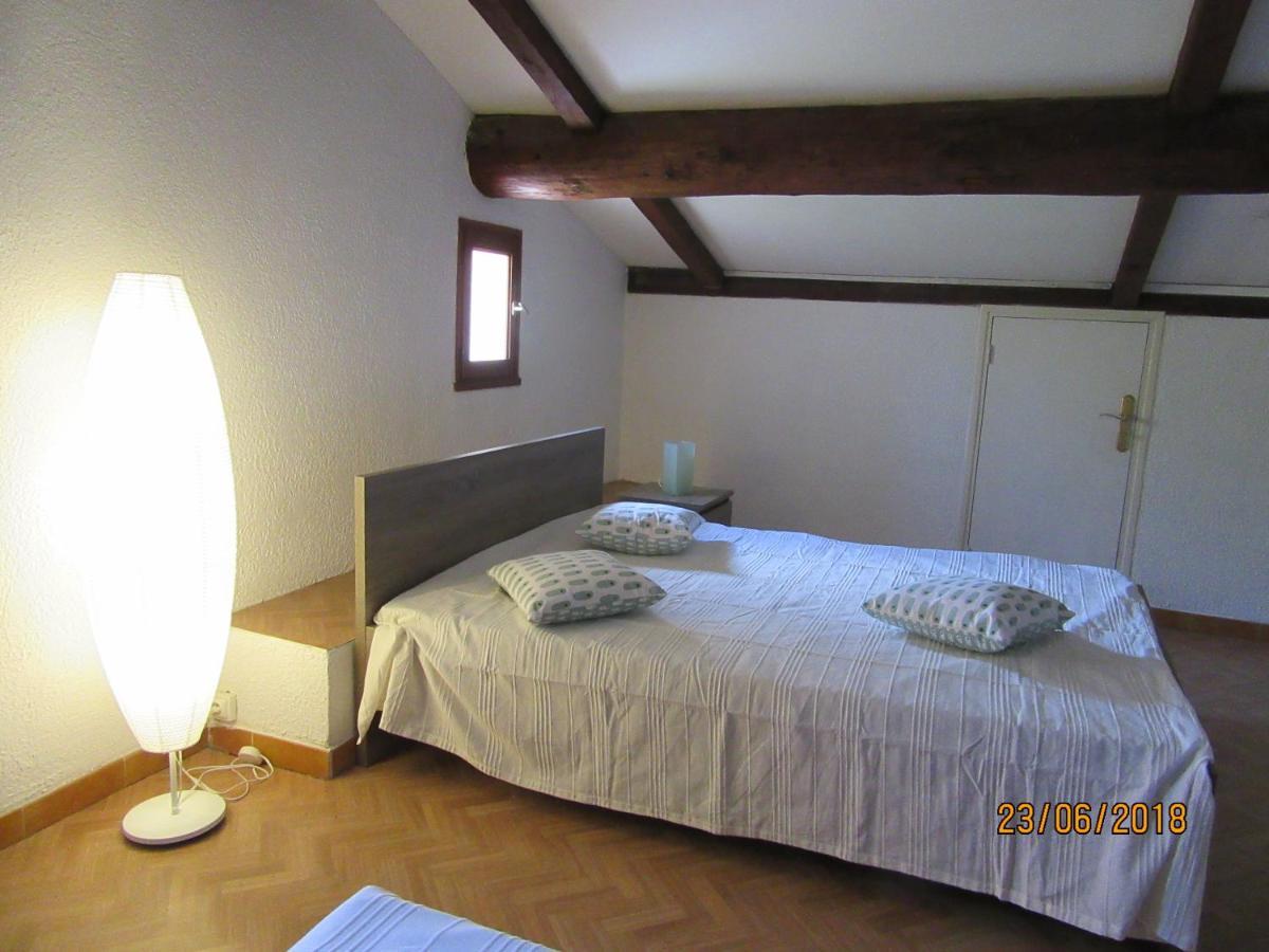Au Calme Residence L'Ile Heureuse ليه ليكيه المظهر الخارجي الصورة